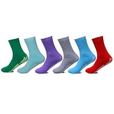 Stocaí Ospidéil Neamh-Sciortha