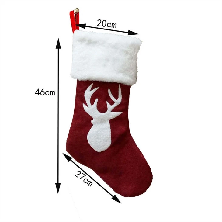 Christmas Stockings
